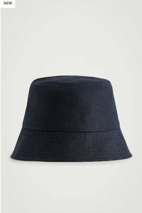 Wool Fedora Hat